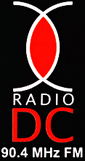 radio-dc-904