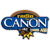 radio-canon-1100