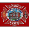 ipswich-fire-dispatch