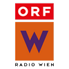 orf-o2-radio-wien