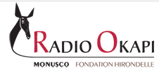 radio-okapi