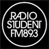 radio-student-893