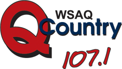 wsaq-q-country-107