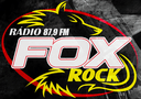radio-fox-rock