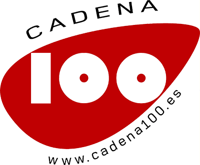 cadena-100-andorra
