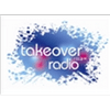 takeover-radio-1069