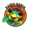 radio-garin-1061
