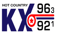 kxcm-kix-hot-country