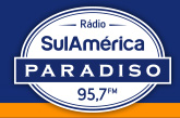sulamerica-paradiso-fm
