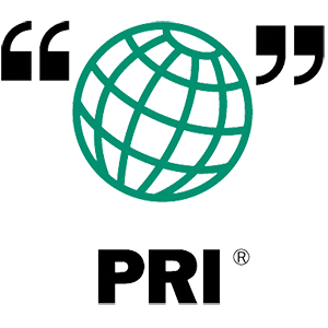 pri-public-radio-international