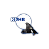 kuhb-fm-919