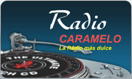 caramelo-radio-1019