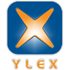 ylex