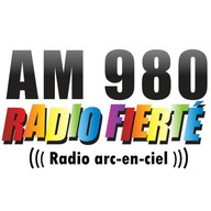chrf-radio-fierte