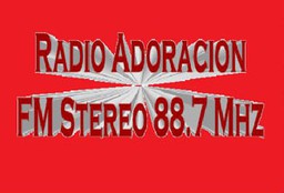 radio-adoracion-fm