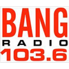 bang-radio