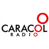 radio-caracol-590