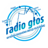 radio-glos-914