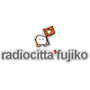 radio-citta-fujiko-1031