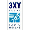 3xy-radio-hellas-1422