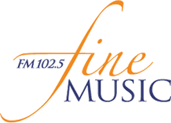 fine-music-1025
