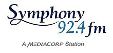 symphony924-fm