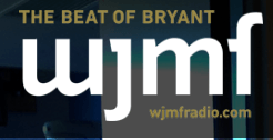 wjmf-887-the-beat-of-bryant