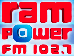 ram-power-fm