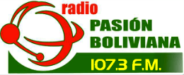 radio-pasion-boliviana