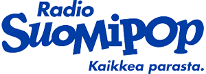 radio-suomipop