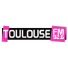 toulouse-fm-926