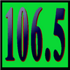 andini-radio-1065