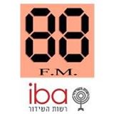 iba-88fm-kol-israel