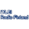 yle-radio-suomi