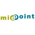 midpoint-fm-1056