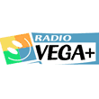 radio-vega