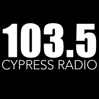 kcyb-lpfm-cypress-radio-1035