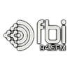 fbi-radio-945