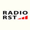 radio-rst