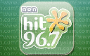 hit-fm-967-malayalam-live-radio