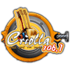 criolla-106-fm-1060