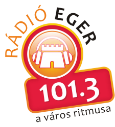 radio-eger