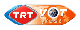 trt-vot-voice-of-turkey-west