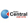 radio-central-870
