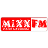 mixx-fm-999