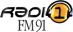 radio1-fm91