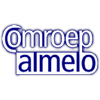 omroep-almelo-1061