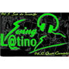 swing-latino-fm-965