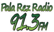 kopa-pala-rez-radio-913