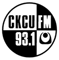 ckcu-fm-931